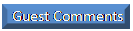 Description: Description: Description: Guest Comments