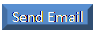 Description: Description: Description: Send Email