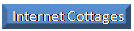 Description: Description: Description: Internet Cottages