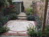 Description: Description: Description: C:\Users\atr\Documents\Personal\Website-contents\Nook Website\Nook-garden-3Oct09-thumb.jpg