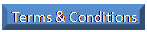 Description: Description: Description: Terms & Conditions