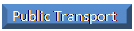 Description: Description: Description: Public Transport