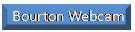 Description: Description: Description: Bourton Webcam