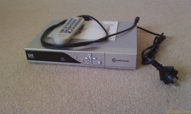 audiosonicsdigitaltvsettopbox.jpg