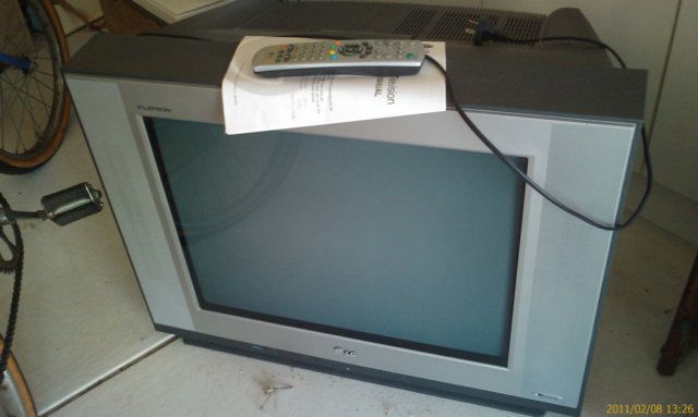 lgtv59cm.jpg