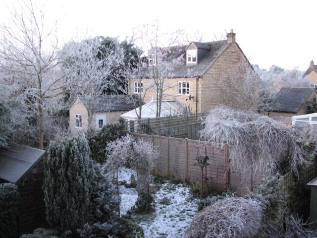 hoarfrostbourton7dec10002.jpg