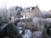 hoarfrostbourton7dec10002_small.jpg