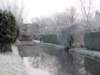 hoarfrostbourton7dec10024_small.jpg
