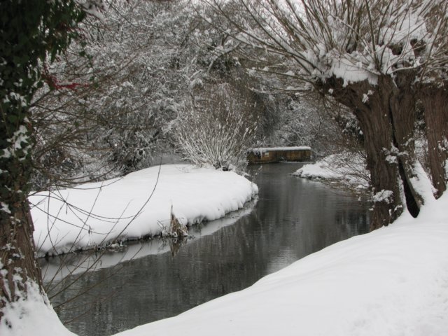 snowbourton20dec10001.jpg