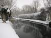 snowbourton20dec10003_small.jpg