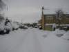 snowbourton20dec10004_small.jpg