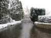 snowbourton20dec10008_small.jpg