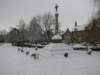 snowbourton20dec10021_small.jpg