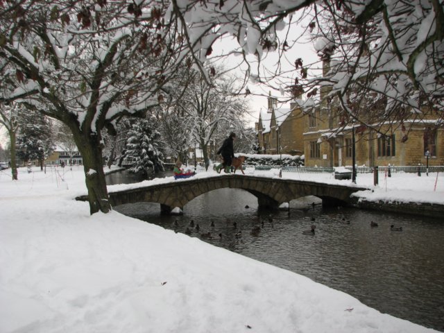 snowbourton20dec10024.jpg