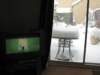 snowbourtoncricket18dec10074_small.jpg