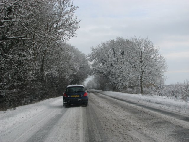 snowcotswolds19dec10005.jpg