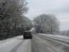 snowcotswolds19dec10005_small.jpg