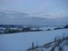 snowcotswolds19dec10027_small.jpg