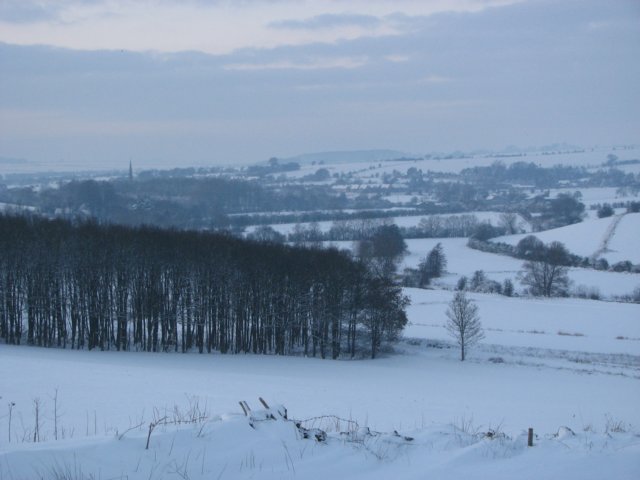 snowcotswolds19dec10029.jpg