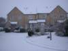 snowingbourton18dec10007_small.jpg