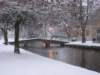 snowingbourton18dec10017_small.jpg