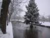 snowingbourton18dec10023_small.jpg