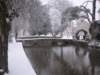 snowingbourton18dec10026_small.jpg