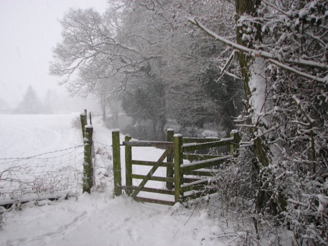 snowingbourton18dec10046.jpg