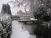 snowingbourton18dec10051_small.jpg