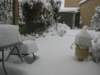 snowingbourton18dec10071_small.jpg