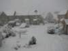 snowingbourton18dec10075_small.jpg
