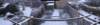 snowingbourton18dec10pano_small.jpg