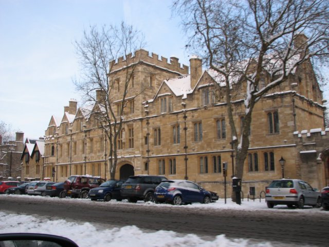 snowoxford19dec10010.jpg