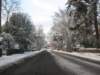 snowoxford19dec10017_small.jpg