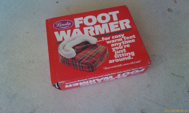 rozlindafootwarmer.jpg