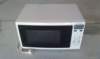 rozmicrowaveoven_small.jpg