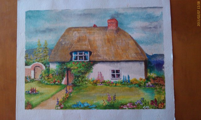 rozpaintingwatercolourcottage.jpg
