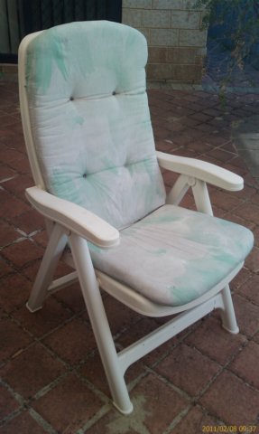 rozpatiochair.jpg