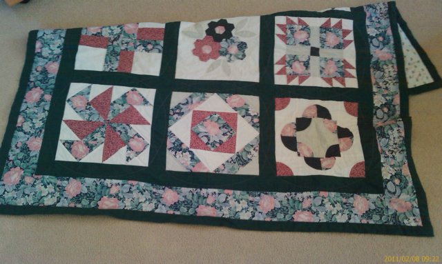 rozquiltmadebymargaret.jpg