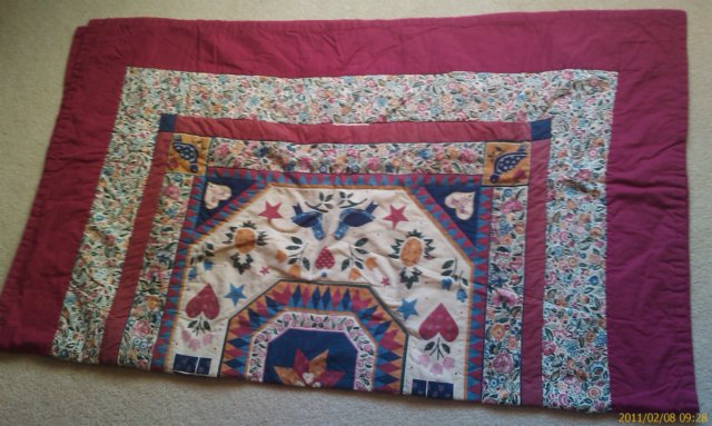 rozquiltunbacked.jpg